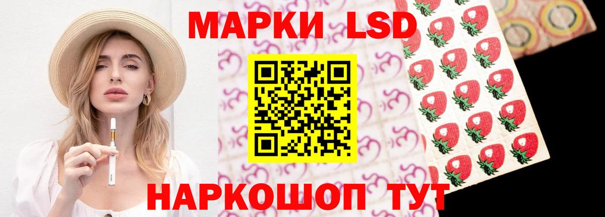 Ефремов  ЛСД экстази кислота  LSD-25 экстази кислота  Вход с VPN 
